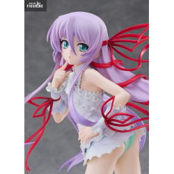 Demonbane - Al Azif figure...