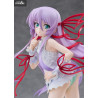 Demonbane - Al Azif figure Special Edition, Pop Up Parade