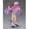 Demonbane - Al Azif figure Special Edition, Pop Up Parade