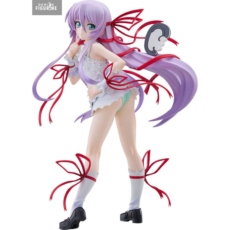 Demonbane - Figurine Al...