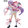 Demonbane - Al Azif figure Special Edition, Pop Up Parade
