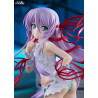 Demonbane - Al Azif figure Special Edition, Pop Up Parade
