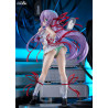 Demonbane - Al Azif figure Special Edition, Pop Up Parade