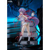 Demonbane - Al Azif figure Special Edition, Pop Up Parade