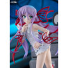 Demonbane - Al Azif figure Special Edition, Pop Up Parade
