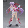 Demonbane - Al Azif figure Special Edition, Pop Up Parade