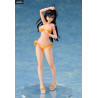 Shining Beach Heroines - Figurine Sonia Blanche ver. Swimsuit