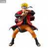 Naruto Shippuden - Figurine Naruto Uzumaki Special Edition, Grandista
