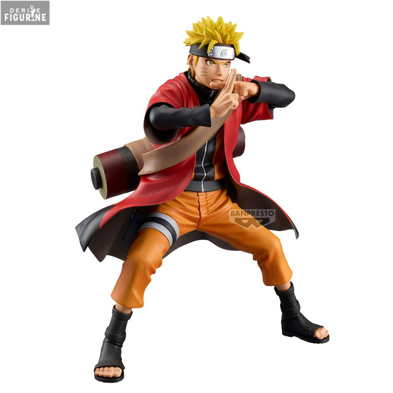 Naruto Shippuden - Naruto...