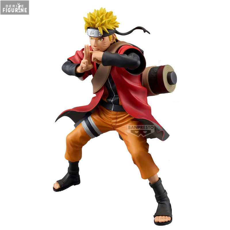 Naruto Shippuden - Naruto...
