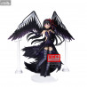 Puella Magi Madoka Magica the Movie - Figurine Devil Homura, Banpresto Evolve