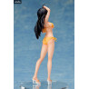 Shining Beach Heroines - Figurine Sonia Blanche ver. Swimsuit
