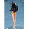 Shining Beach Heroines - Figurine Sonia Blanche ver. Swimsuit