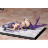 Date A Live - Figurine Tohka Yatogami Inverted ver. Deactivated Reisou