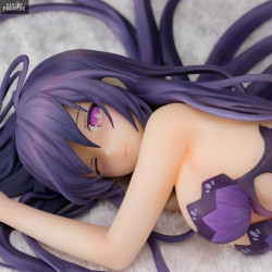 Date A Live - Figurine...