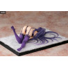 Date A Live - Figurine Tohka Yatogami Inverted ver. Deactivated Reisou