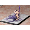 Date A Live - Figurine Tohka Yatogami Inverted ver. Deactivated Reisou