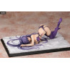 Date A Live - Figurine Tohka Yatogami Inverted ver. Deactivated Reisou