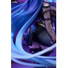 Azur Lane - New Jersey figure, Collaborated Illustration