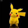 Pokémon - Figure of your choice, Pikachu, Mewtwo or Charizard, Polygo