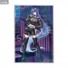 Azur Lane - New Jersey figure, Collaborated Illustration