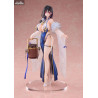 Azur Lane - Figurine Ting An, Simplified