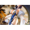 Azur Lane - Figurine Ting An, Simplified