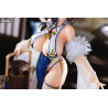Azur Lane - Figurine Ting An, Simplified