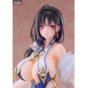 Azur Lane - Figurine Ting An, Simplified