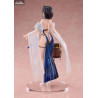Azur Lane - Figurine Ting An, Simplified