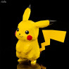 Pokémon - Figure of your choice, Pikachu, Mewtwo or Charizard, Polygo