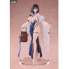 Azur Lane - Figurine Ting An, Simplified