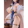 Azur Lane - Figurine Ting An, Simplified