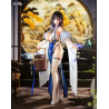 Azur Lane - Figurine Ting An, Simplified