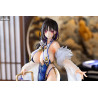 Azur Lane - Figurine Ting An, Simplified