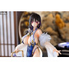 Azur Lane - Figurine Ting An Simplified, Bonus Edition