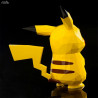 Pokémon - Figure of your choice, Pikachu, Mewtwo or Charizard, Polygo