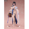 Azur Lane - Figurine Ting An Simplified, Bonus Edition
