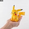 Pokémon - Figure of your choice, Pikachu, Mewtwo or Charizard, Polygo