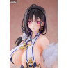 Azur Lane - Figurine Ting An Simplified, Bonus Edition