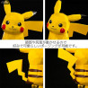 Pokémon - Figure of your choice, Pikachu, Mewtwo or Charizard, Polygo