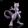 Pokémon - Figure of your choice, Pikachu, Mewtwo or Charizard, Polygo