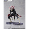 Dandadan - Figurine Okarun Transformed, Tenitol