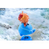 Genshin Impact - Figurine Tartaglia / Childe, Happy Shake