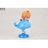Genshin Impact - Figurine Tartaglia / Childe, Happy Shake