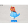 Genshin Impact - Figurine Tartaglia / Childe, Happy Shake