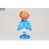 Genshin Impact - Figurine Tartaglia / Childe, Happy Shake
