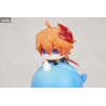 Genshin Impact - Figurine Tartaglia / Childe, Happy Shake