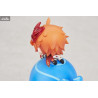 Genshin Impact - Figurine Tartaglia / Childe, Happy Shake