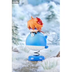 Genshin Impact - Figurine...